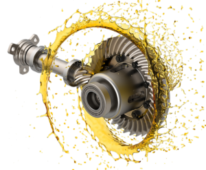car-differential-selman_1