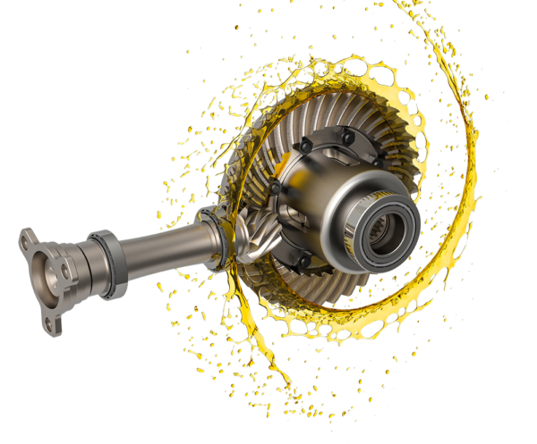 car-differential-selman_2