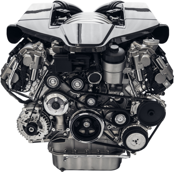 modern-car-engine_1