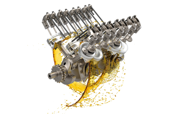 modern-car-engine_2a