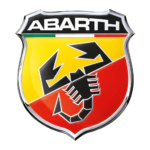 Abarth