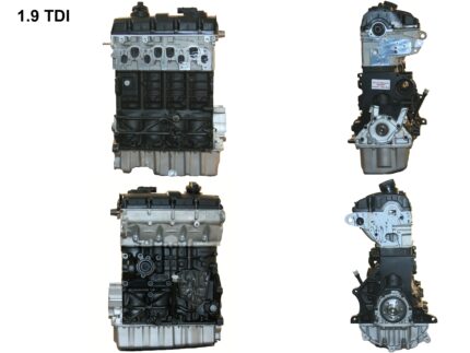 1.9-TDi