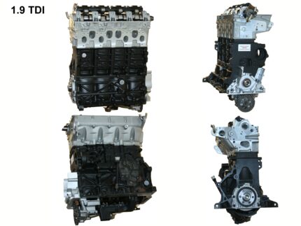 1.9-TDi-kaal
