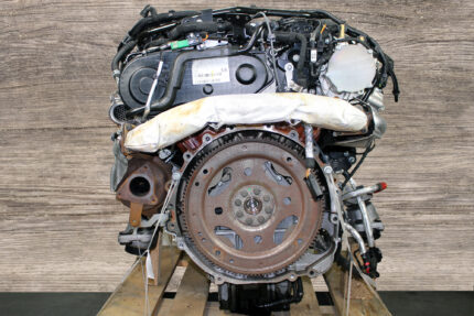 306DT_single_turbo_1