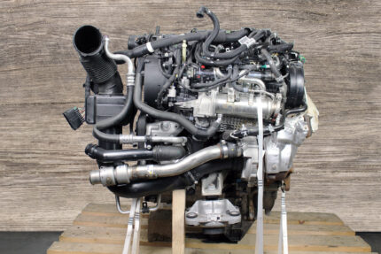 306DT_single_turbo_2