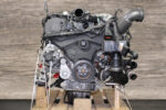 306DT_single_turbo_4