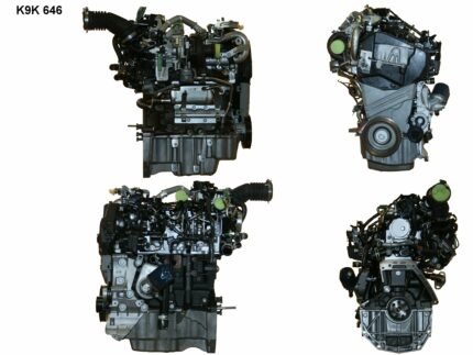 A1G1-K9K-646