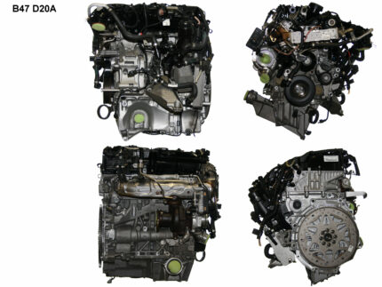 A1M1-B47-D20A