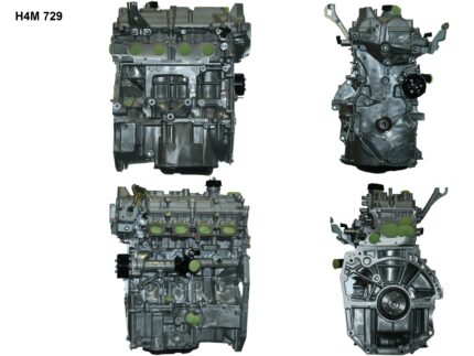 A2F2-H4M-729