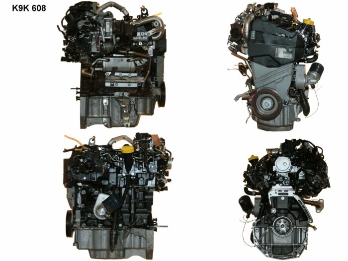 A3F2-K9K-608