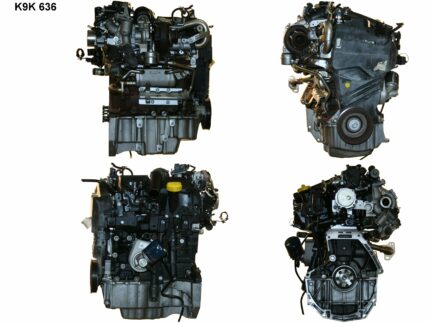 A3i2-K9K-636