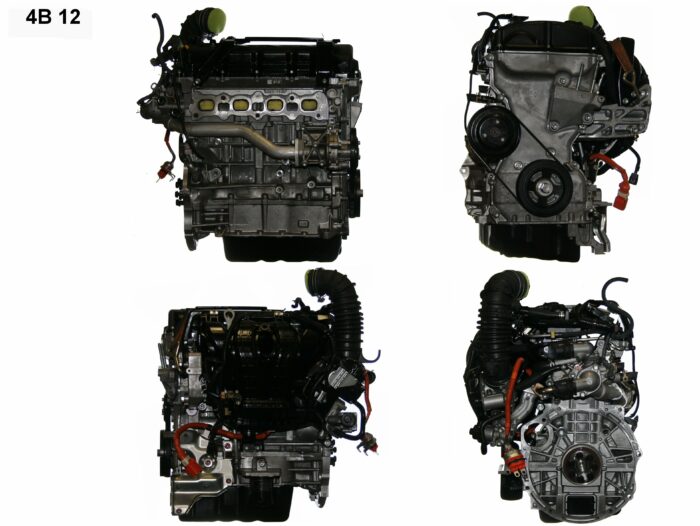 A4i1-4B-12