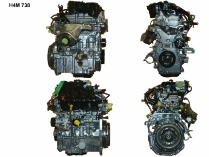 B1C4-H4M-738