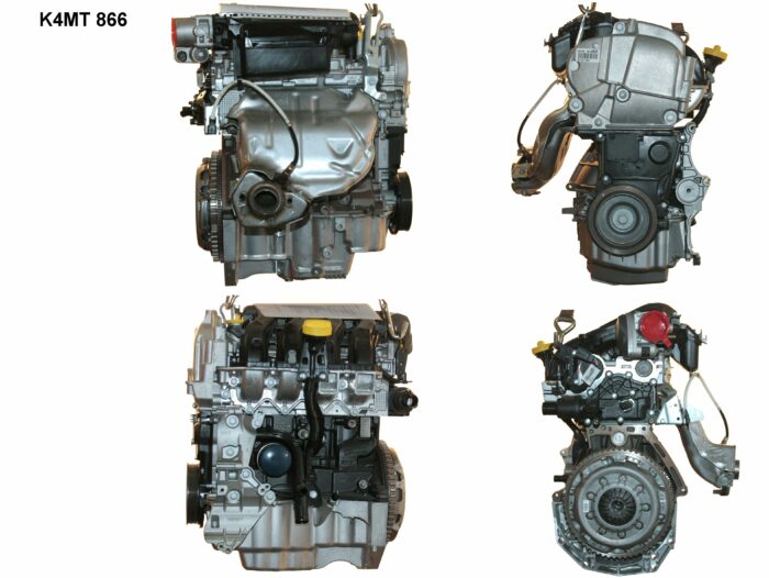 B1J3-K4M-866