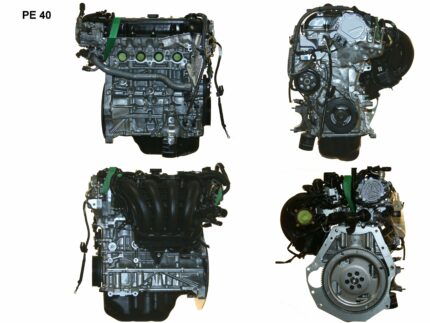 B1M2-PE-40