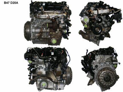 B2B3-B47-D20A
