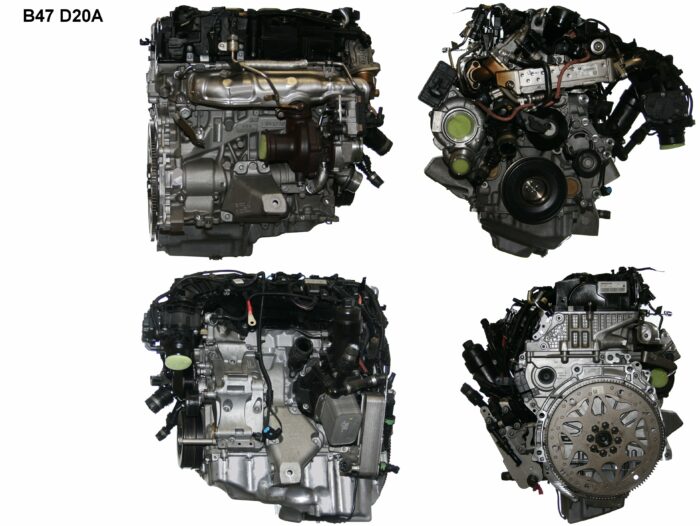 B2F1-B47-D20A