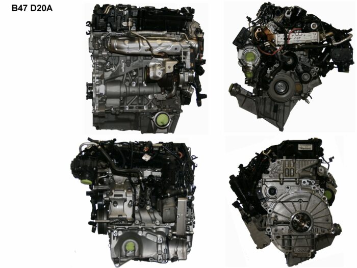 B2i1-B47-D20A