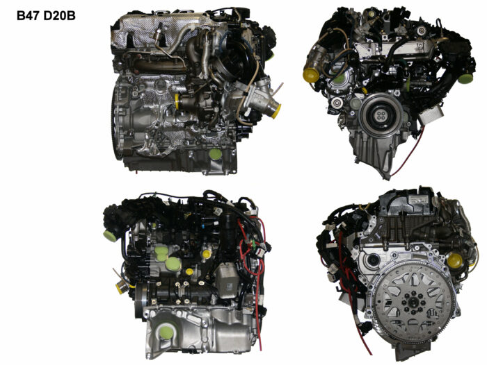 B3A1-B47-D20B