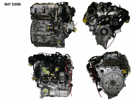B3A1-B47-D20B