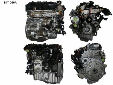 B4G3-B47-D20A