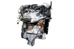 Motor NEU Land Rover Discovery 3.0 V6 TDI 306DT Motor NEU - 4