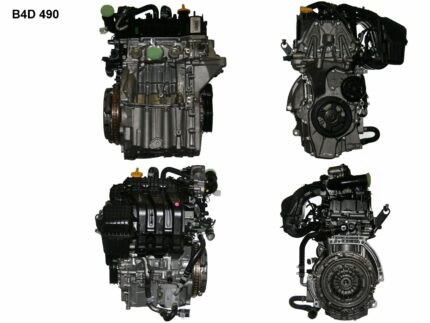 O1G2-B4D-490-scaled