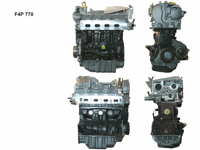 O1L4-F4P-770