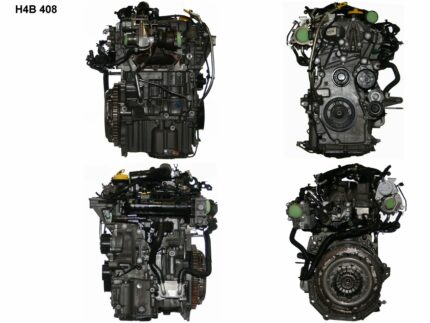 O1O1-H4B-408-scaled