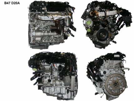 O1P2-B47-D20A