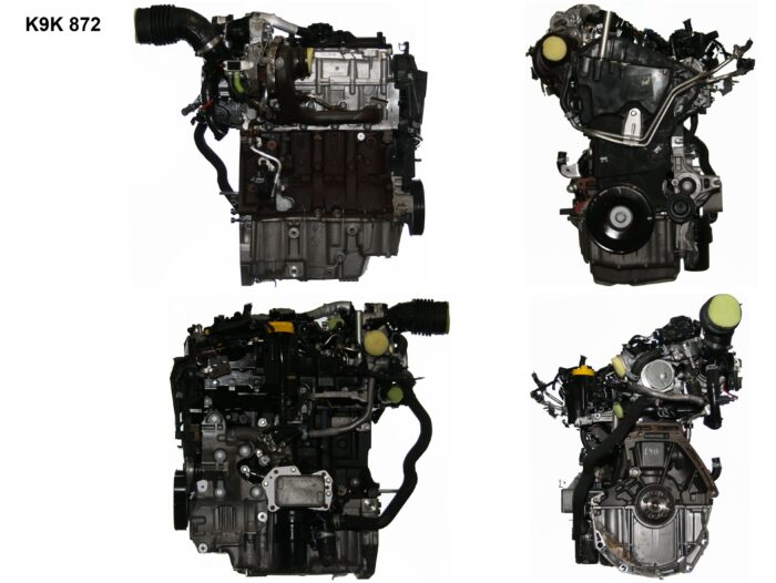 O2M4-K9K-872