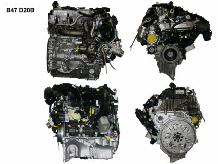O4C2-B47-D20B