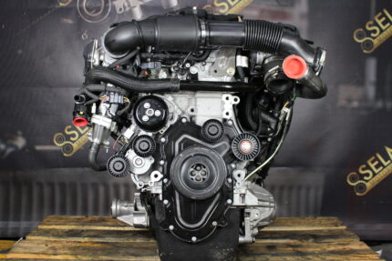 Range Rover 204DTD Velar Jaguar 4 Motion (16)