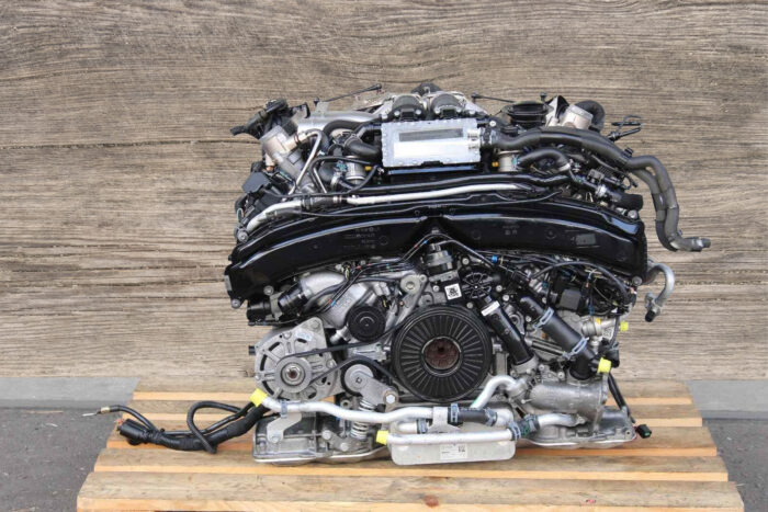 s-l1600-1