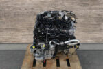 s-l1600-3