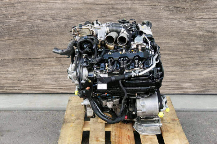 s-l1600-4