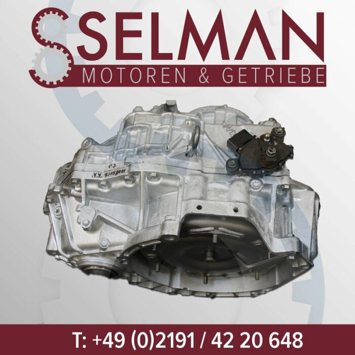 vw-t5-25-tdi-automatik-getriebe-wandler-jac-hge-jum