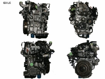 O1J2-G3-LC-scaled