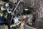 Range Rover 448DT Motor Überholt (11)