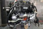 Range Rover 448DT Motor Überholt (17)