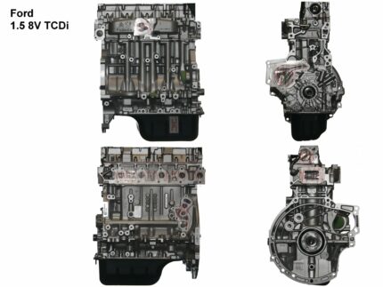 Boven-Ford-1.5-8V-TDCi-rev-nt-2-scaled.jpg