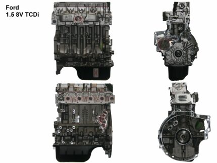 Boven-Ford-1.5-8V-TDCi-new-nt-scaled.jpg