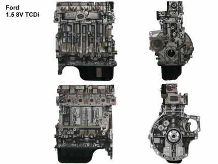 Boven-Ford-1.5-8V-TDCi-rev-ot-1-scaled.jpg