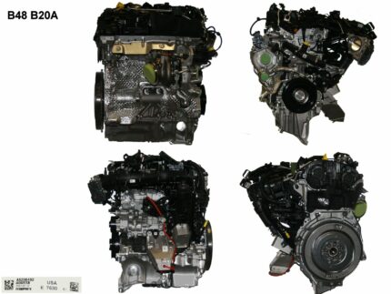 O1P1-B48-B20A-scaled.jpg