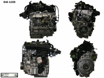 O1P1-B46-A20B-scaled.jpg