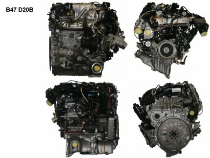 O4D3-B47-D20B-scaled.jpg
