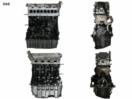 DAS-2.0-TDI-2-scaled.jpg