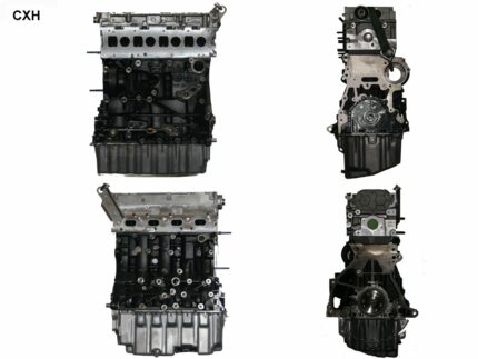 CXH-2.0-TDI-2-scaled.jpg