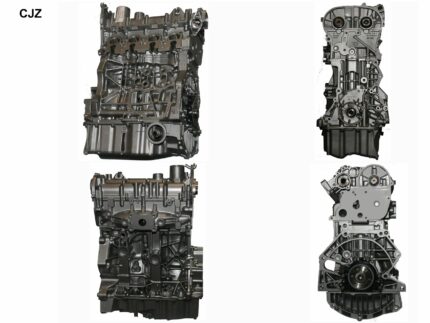 Boven-CJZ-scaled.jpg