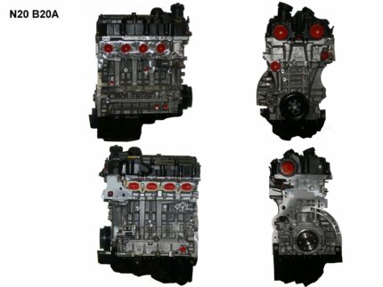 Boven-N20-B20A-scaled.jpg